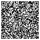 QR code with Riverside Park Pool contacts