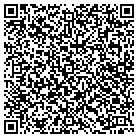 QR code with Robin's Nest Family Campground contacts