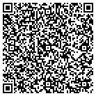 QR code with Plata Express & Bills contacts