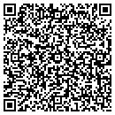 QR code with Hatib Abrahim Elk contacts