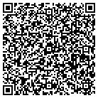 QR code with Plata Express Management contacts