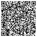 QR code with Edward Streeter contacts