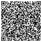 QR code with Heaven Scent Fragrances contacts