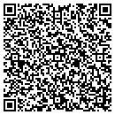 QR code with Contemporary Center For Psyc contacts