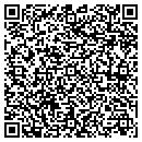 QR code with G C Management contacts