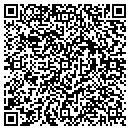 QR code with Mikes Produce contacts