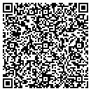 QR code with Franklin Warren contacts
