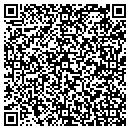 QR code with Big B Bar-B-Que Inc contacts