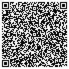 QR code with Putnam Cottage-Hill Chapter Dr contacts