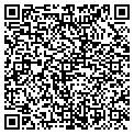 QR code with James R Johnson contacts