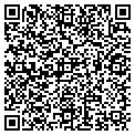 QR code with Dairy Freeze contacts