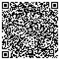 QR code with Wheeler Library contacts