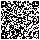 QR code with Giddings Farm contacts