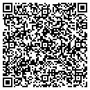 QR code with Dairyland Drive-In contacts