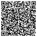 QR code with Howard Sumner contacts