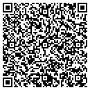 QR code with Pequot Properties contacts