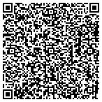 QR code with Point West Business Solutions LLC contacts