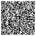 QR code with Mystical Horizons II contacts