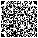 QR code with James Dunn contacts