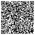 QR code with Sesco contacts