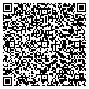 QR code with Little Market contacts