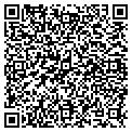 QR code with Barbara C Skomorowski contacts