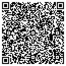 QR code with Allan Lucas contacts