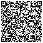 QR code with Sun Valley Family Campgrounds contacts