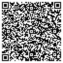 QR code with Old Time Produce contacts