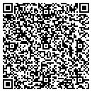 QR code with Italian Collection Inc contacts