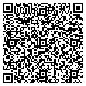 QR code with Alvin Jedele contacts