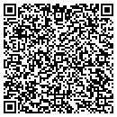QR code with Transport Services Inc contacts