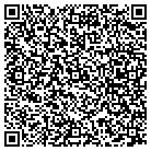 QR code with Tipp City Family Aquatic Center contacts
