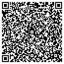 QR code with Andrew Scheneider contacts