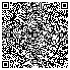 QR code with Overton Produce Distributors contacts