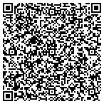 QR code with Practical Business Solutions Series LLC contacts