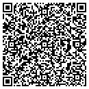 QR code with Andy Johnson contacts