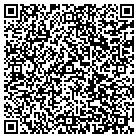 QR code with Practice Management Solutions contacts