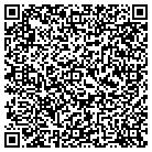 QR code with Omaha Steaks Store contacts