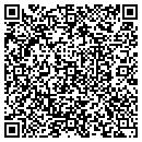QR code with Pra Destination Management contacts