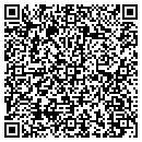 QR code with Pratt Industries contacts