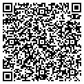 QR code with Art Lemieux contacts
