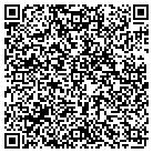QR code with Pathway Property Management contacts