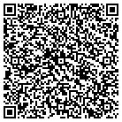 QR code with Precise Business Solutions contacts