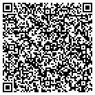 QR code with Village of Thornville Pool contacts
