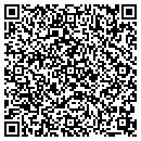QR code with Pennys Produce contacts