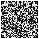 QR code with Precise Time Property Management contacts