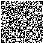 QR code with Preferred Association Management CO contacts