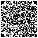 QR code with Walter's Grove Pool contacts