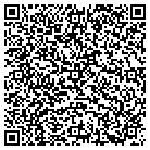QR code with Premier Billing Management contacts